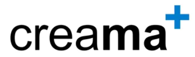 CREAMA