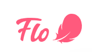 Flo