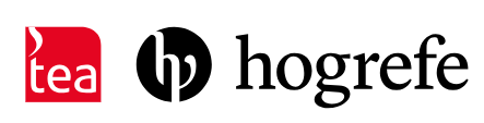 hogrefe