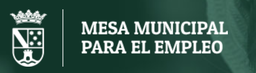 Ayuntamiento de Dénia