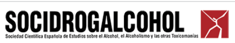 Revista Adicciones de Socidrogalcohol