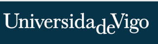 Universidad de Vigo