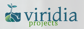 Viridia Projects