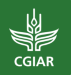 CGIAR