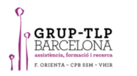 Grup TLP Barcelona