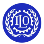 International Labour Organization
