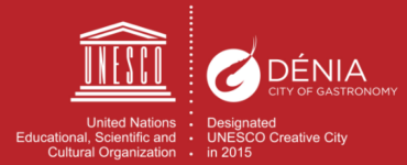 Dénia - UNESCO City of Gastronomy